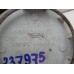 Колпак декор. легкосплавного диска Hyundai Matrix 2001-2010 237975 5296038300