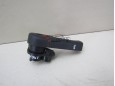  Ручка открывания капота Kia Ceed 2007-2012 237967 811814D000EQ