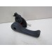 Ручка открывания капота Kia Ceed 2007-2012 237967 811814D000EQ