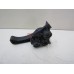 Ручка открывания капота Kia Ceed 2007-2012 237967 811814D000EQ