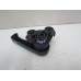 Ручка открывания капота Kia Ceed 2007-2012 237967 811814D000EQ