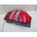 Фонарь задний левый Kia Ceed 2007-2012 237957 924011H300