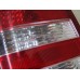 Фонарь задний левый Kia Ceed 2007-2012 237957 924011H300