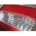 Фонарь задний левый Kia Ceed 2007-2012 237957 924011H300