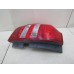 Фонарь задний левый Kia Ceed 2007-2012 237957 924011H300