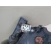 Фонарь задний левый Kia Ceed 2007-2012 237957 924011H300