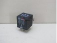  Реле VW Passat (B5+) 2000-2005 237953 3A0941589