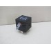 Реле VW Passat (B5+) 2000-2005 237953 3A0941589