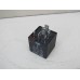 Реле VW Passat (B5+) 2000-2005 237953 3A0941589