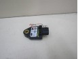  Датчик AIR BAG Hyundai Elantra 2006-2011 237950 959202H000