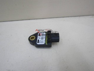 Датчик AIR BAG Hyundai Elantra 2006-2011 237950 959202H000