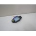 Датчик AIR BAG Hyundai Elantra 2006-2011 237950 959202H000