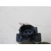 Датчик AIR BAG Hyundai Elantra 2006-2011 237950 959202H000