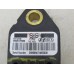 Датчик AIR BAG Hyundai Elantra 2006-2011 237950 959202H000