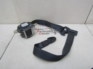 Ремень безопасности с пиропатроном Kia Ceed 2007-2012 237949 888101H000EQ