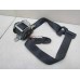 Ремень безопасности с пиропатроном Kia Ceed 2007-2012 237949 888101H000EQ