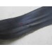 Ремень безопасности с пиропатроном Kia Ceed 2007-2012 237949 888101H000EQ