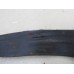 Ремень безопасности с пиропатроном Kia Ceed 2007-2012 237949 888101H000EQ