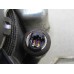 Ремень безопасности с пиропатроном Kia Ceed 2007-2012 237949 888101H000EQ