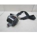 Ремень безопасности с пиропатроном Kia Ceed 2007-2012 237948 888201H000EQ