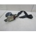 Ремень безопасности с пиропатроном Kia Ceed 2007-2012 237948 888201H000EQ