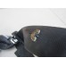 Ремень безопасности с пиропатроном Kia Ceed 2007-2012 237948 888201H000EQ
