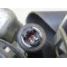 Ремень безопасности с пиропатроном Kia Ceed 2007-2012 237948 888201H000EQ