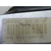 Ремень безопасности с пиропатроном Kia Ceed 2007-2012 237948 888201H000EQ