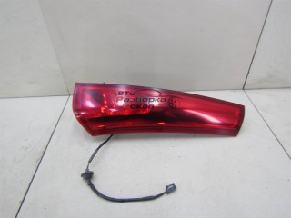 Фонарь задний правый Kia Ceed 2007-2012 237924 924041H300