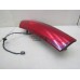 Фонарь задний правый Kia Ceed 2007-2012 237924 924041H300