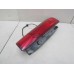 Фонарь задний правый Kia Ceed 2007-2012 237924 924041H300