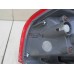 Фонарь задний правый Kia Ceed 2007-2012 237924 924041H300