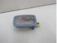  Плафон салонный Kia Ceed 2007-2012 237923 928902G000EM