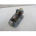 Плафон салонный Kia Ceed 2007-2012 237923 928902G000EM