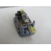 Плафон салонный Kia Ceed 2007-2012 237923 928902G000EM
