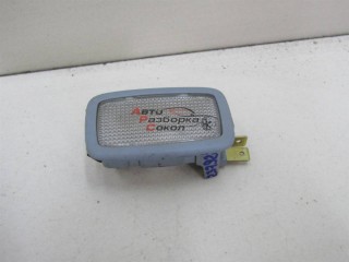 Плафон салонный Kia Ceed 2007-2012 237922 928902G000EM