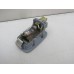 Плафон салонный Kia Ceed 2007-2012 237922 928902G000EM