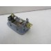 Плафон салонный Kia Ceed 2007-2012 237922 928902G000EM