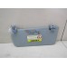 Козырек солнцезащитный (внутри) Kia Ceed 2007-2012 237921 852021H010EM