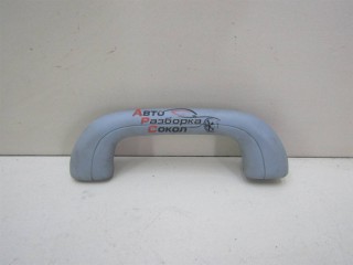 Ручка внутренняя потолочная Kia Ceed 2007-2012 237920 853402H000EM