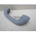 Ручка внутренняя потолочная Kia Ceed 2007-2012 237920 853402H000EM