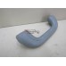 Ручка внутренняя потолочная Kia Ceed 2007-2012 237920 853402H000EM