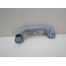 Ручка внутренняя потолочная Kia Ceed 2007-2012 237920 853402H000EM
