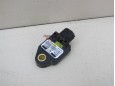  Датчик AIR BAG Hyundai Elantra 2006-2011 237917 959202H000