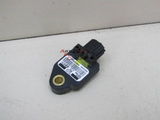 Датчик AIR BAG Hyundai Sonata V (NF) 2005-2010 237917 959202H000