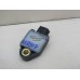 Датчик AIR BAG Hyundai Sonata V (NF) 2005-2010 237917 959202H000