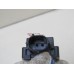 Датчик AIR BAG Hyundai Sonata V (NF) 2005-2010 237917 959202H000