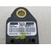 Датчик AIR BAG Hyundai Sonata V (NF) 2005-2010 237917 959202H000