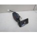 Ответная часть ремня безопасности Kia Ceed 2007-2012 237914 898401H000EQ