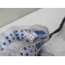 Ответная часть ремня безопасности Kia Ceed 2007-2012 237914 898401H000EQ